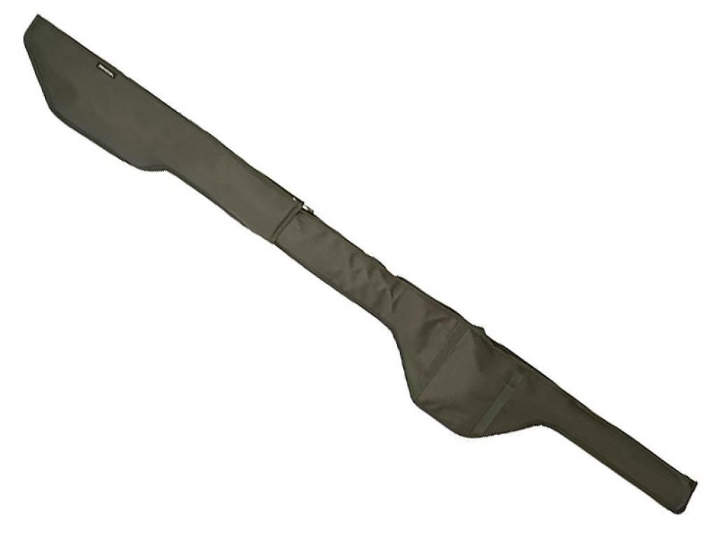Daiwa IS Multi Length Rod Sleeve 200x22x12cm