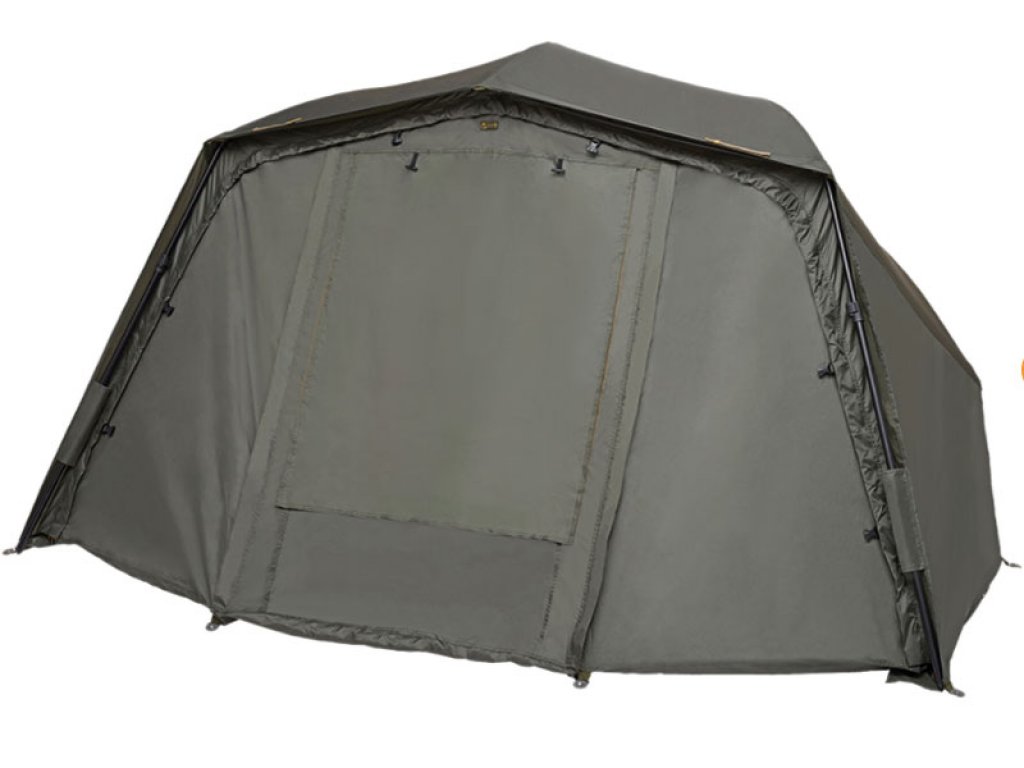Prologic Avenger 65 Brolly System 150x20cm