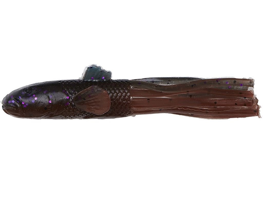 Savage Gear Ned Goby 7cm, 3g PB&J