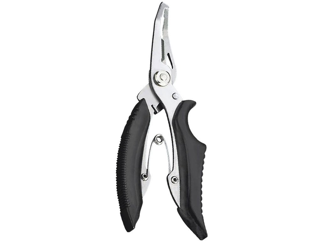 Kali Kunnan Pliers
