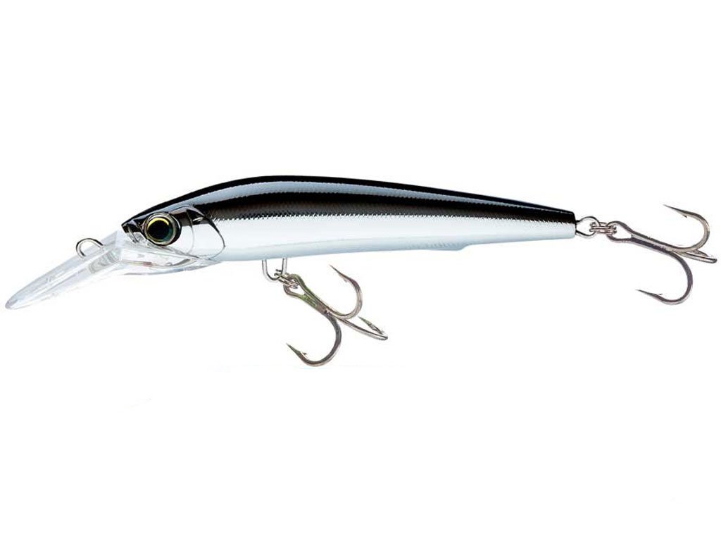 Yo-Zuri Hydro Magnum S 140mm CSBL