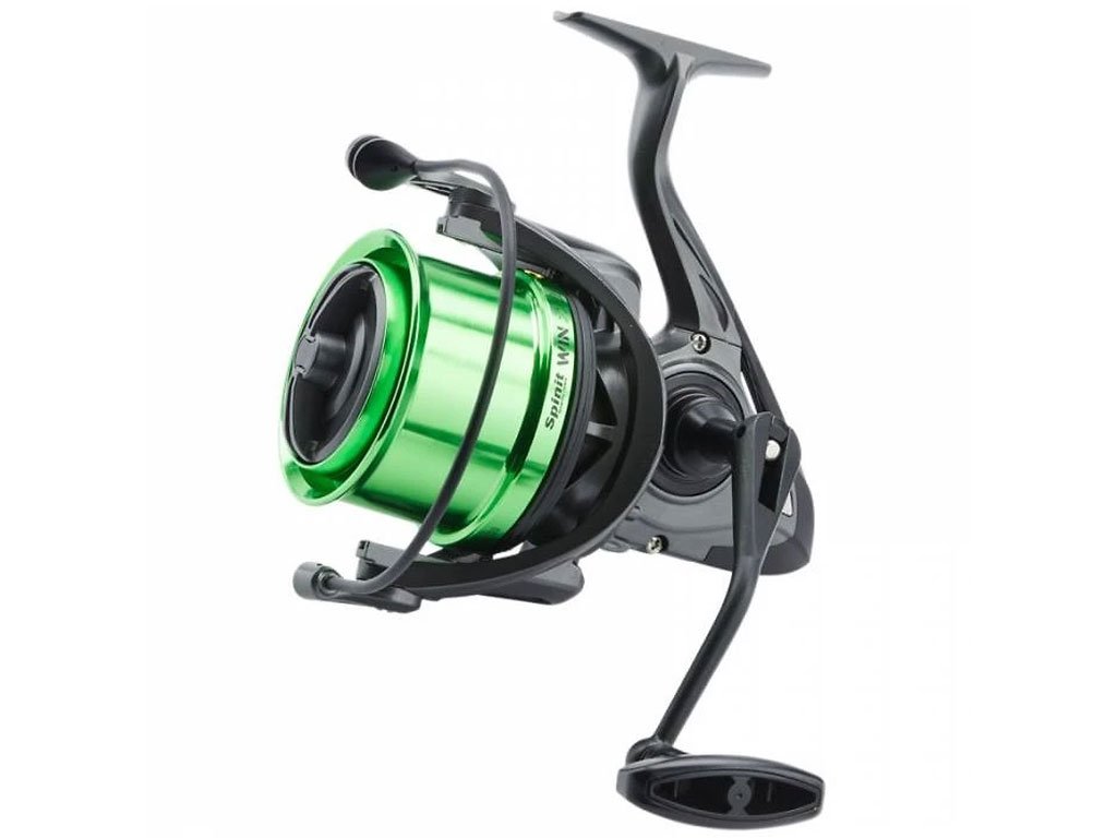 Kali Kunnan Spinit Win 7700S