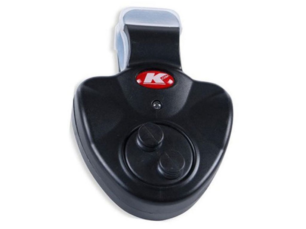 Kali Kunnan Bait Alarm Up