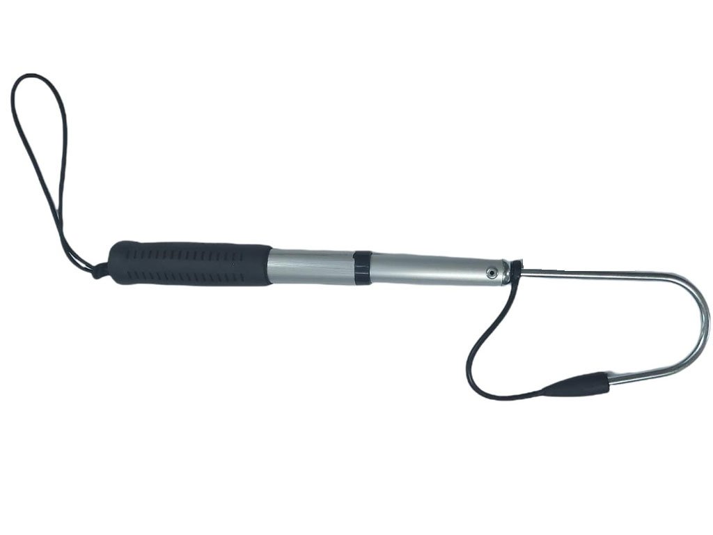 Kali Kunnan Mini Telescopic Hook