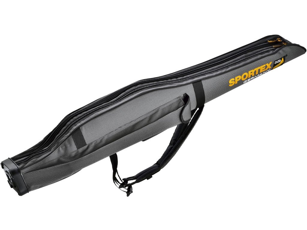 Sportex Super Safe II Rod Bag 125cm
