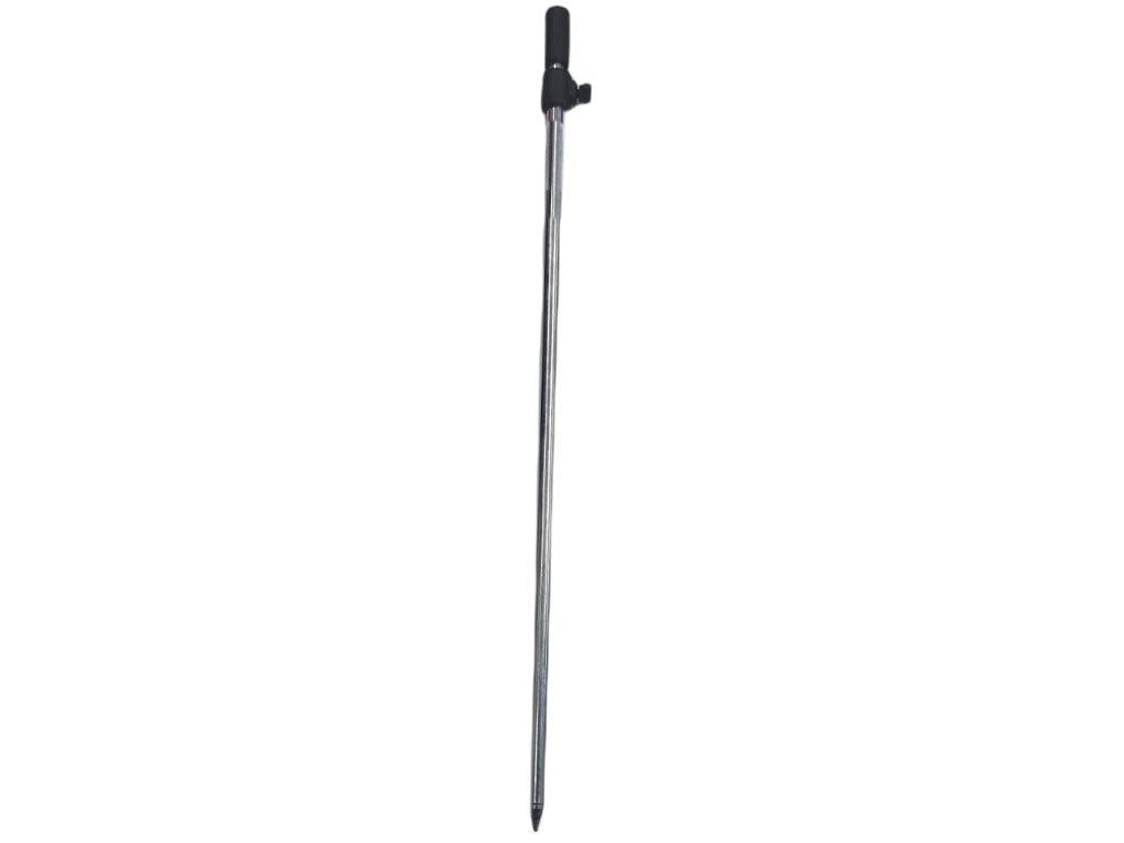 Ugoplast Teleskopski Štap 13/10 600 Fe