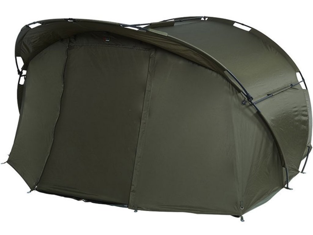 Prologic C-Series Bivvy 2 Man
