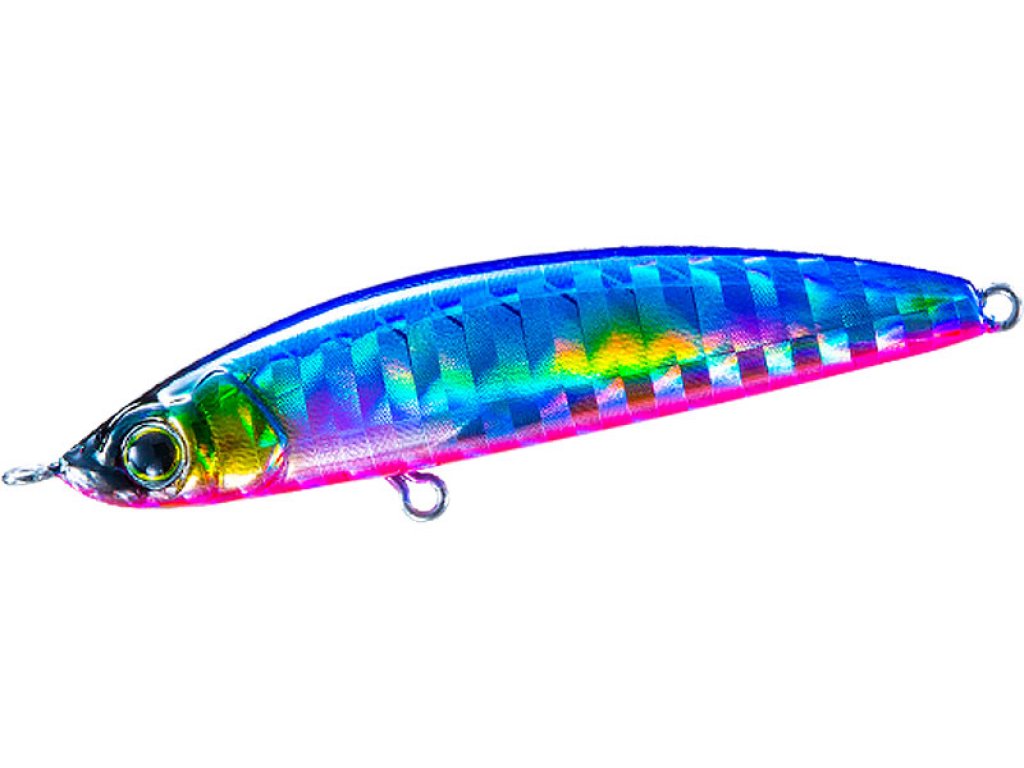 Duel Hardcore LG Sinking Pencil S 50mm HBPC