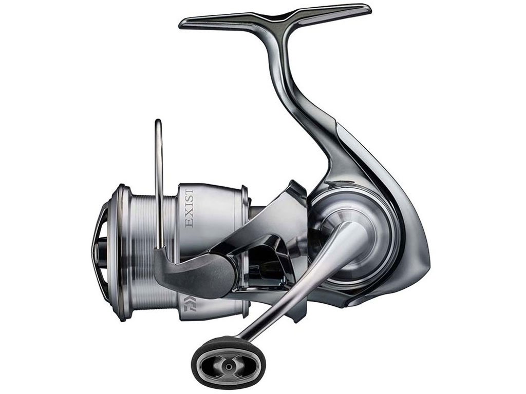 Daiwa 22 Exist LT 2000D-P G