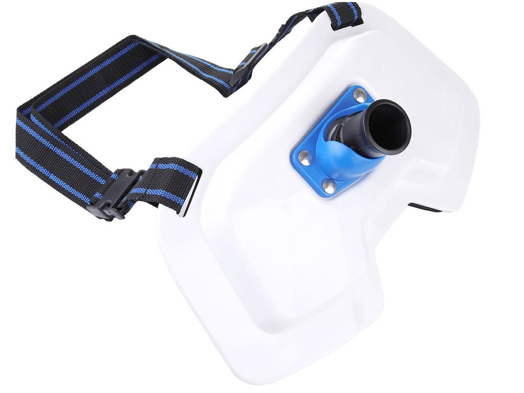 Stonfo Tuna Combat Belt Serie 105 Gimbal