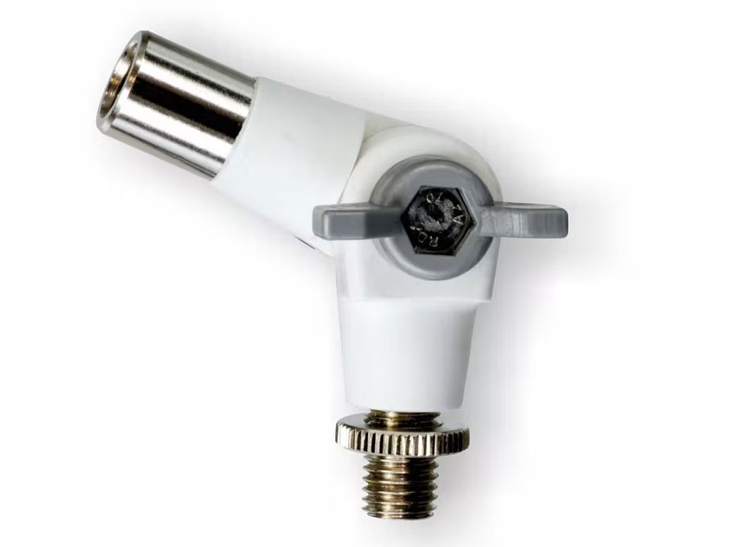 Stonfo Bank Stick Connector