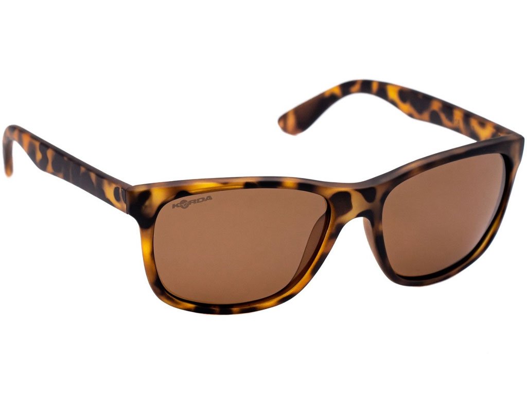 Korda Sunglasses Classic 0.75