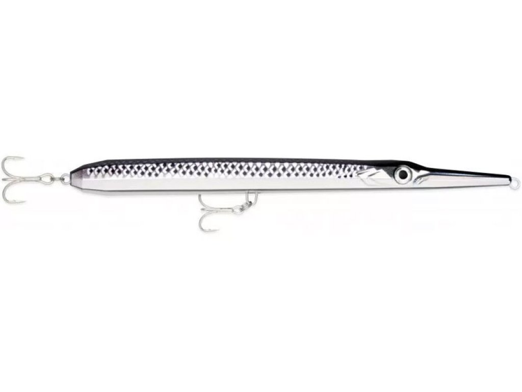 Rapala Flash-X Skitter 22cm, 35g MU