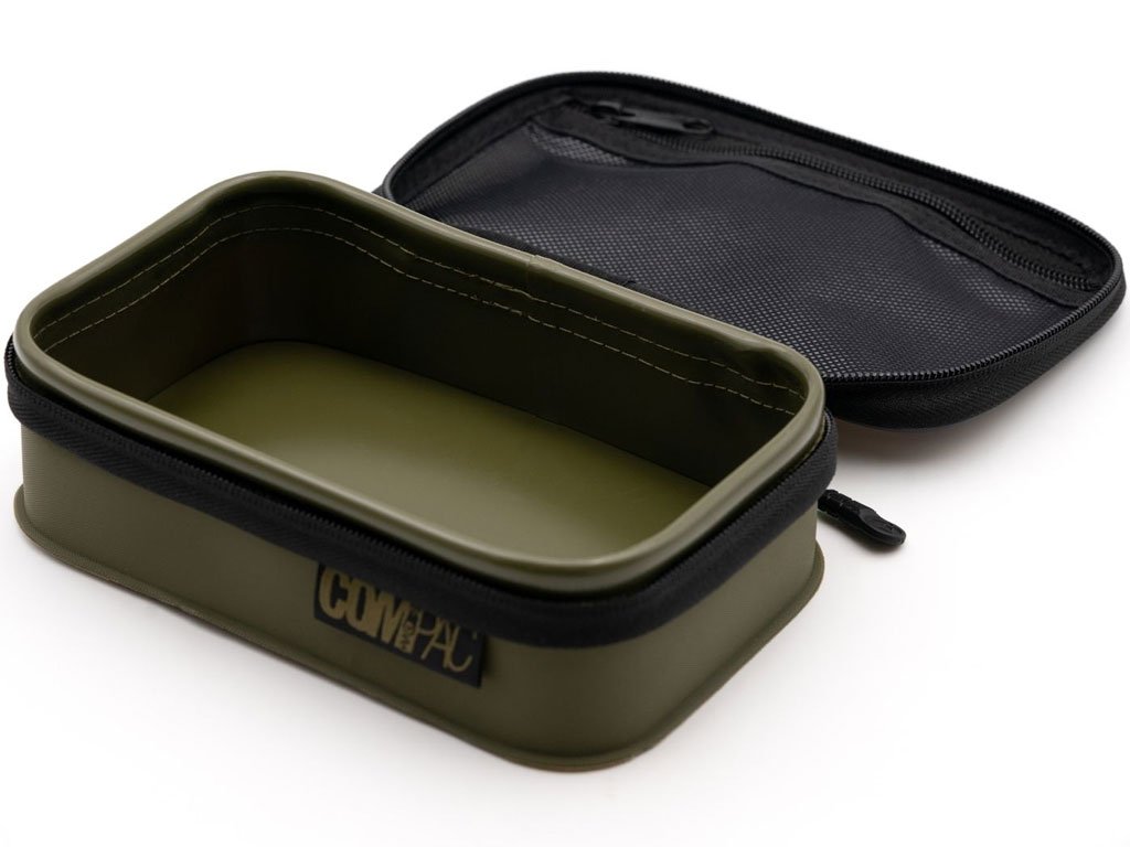 Korda Compac 110 Bag