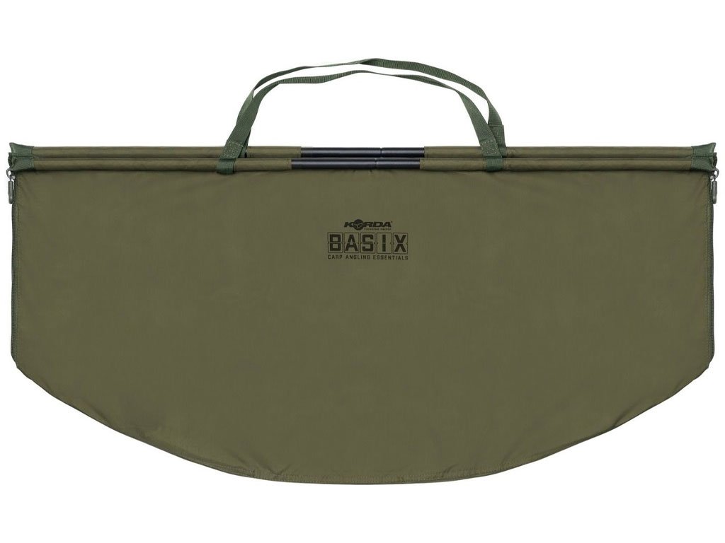 Korda Basix Weight Sling