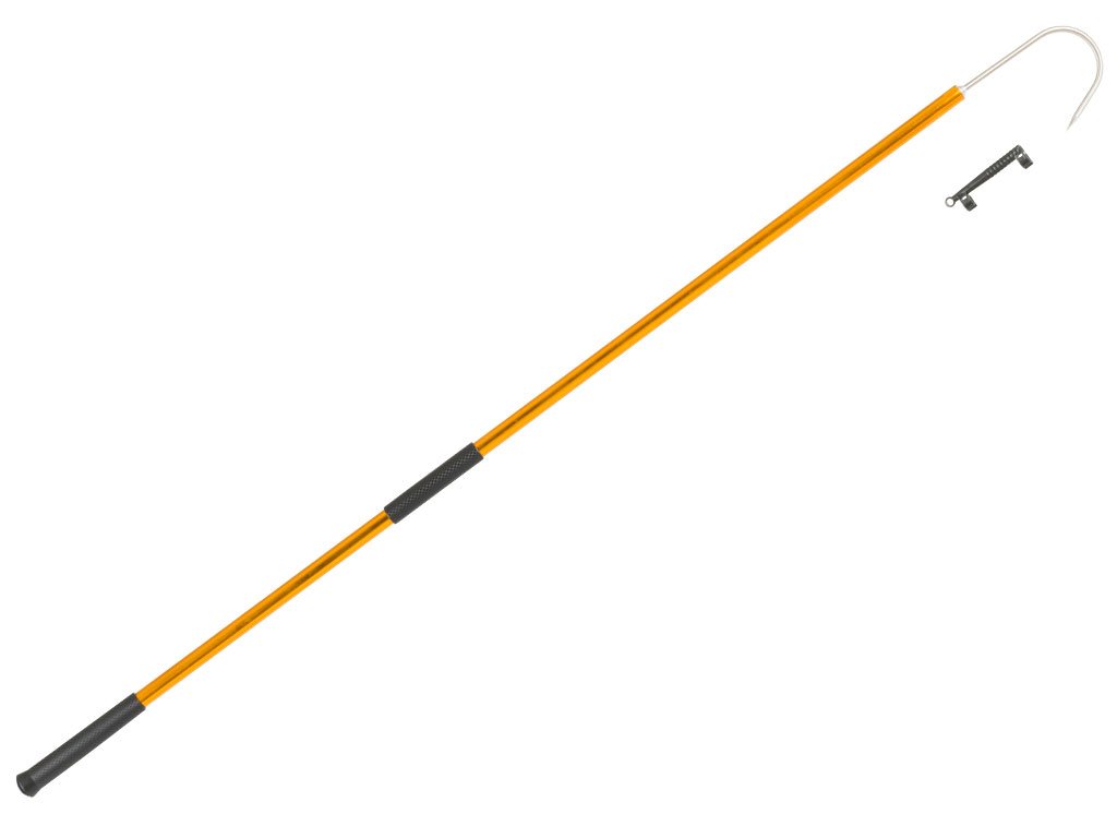 Kali Kunnan Big Game Hook 1.40m