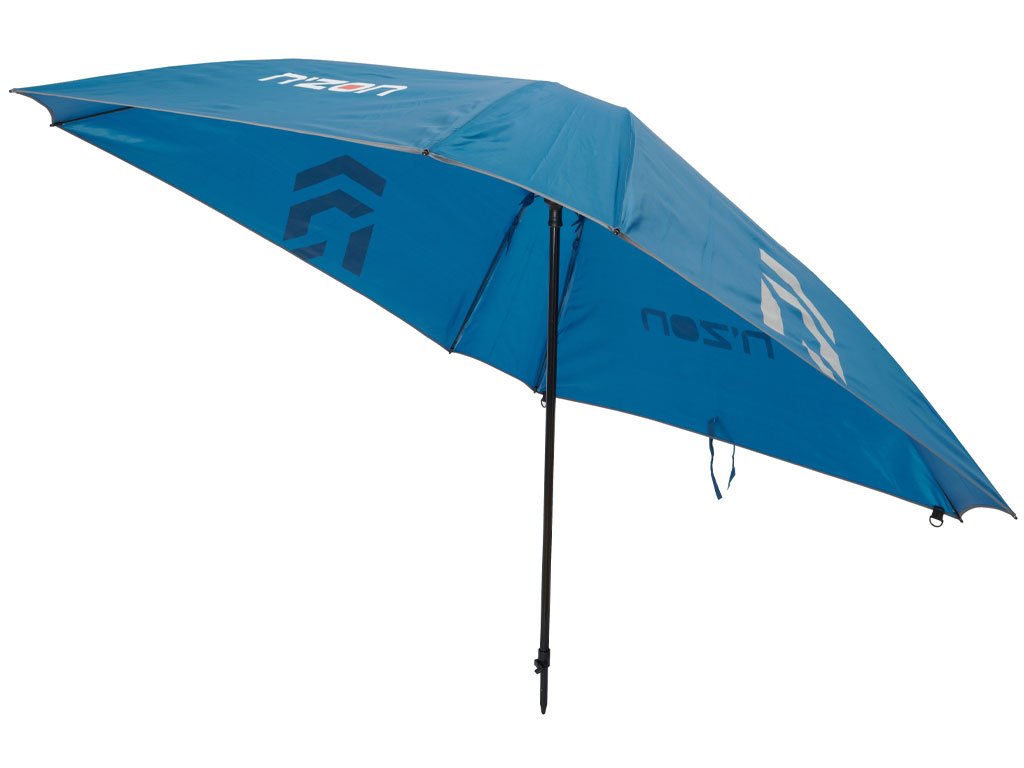Daiwa NZON Umbrella Square 250cm