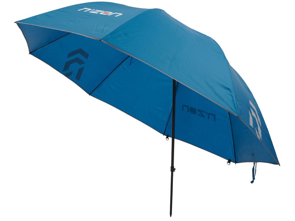 Daiwa NZON Umbrella Round 250cm