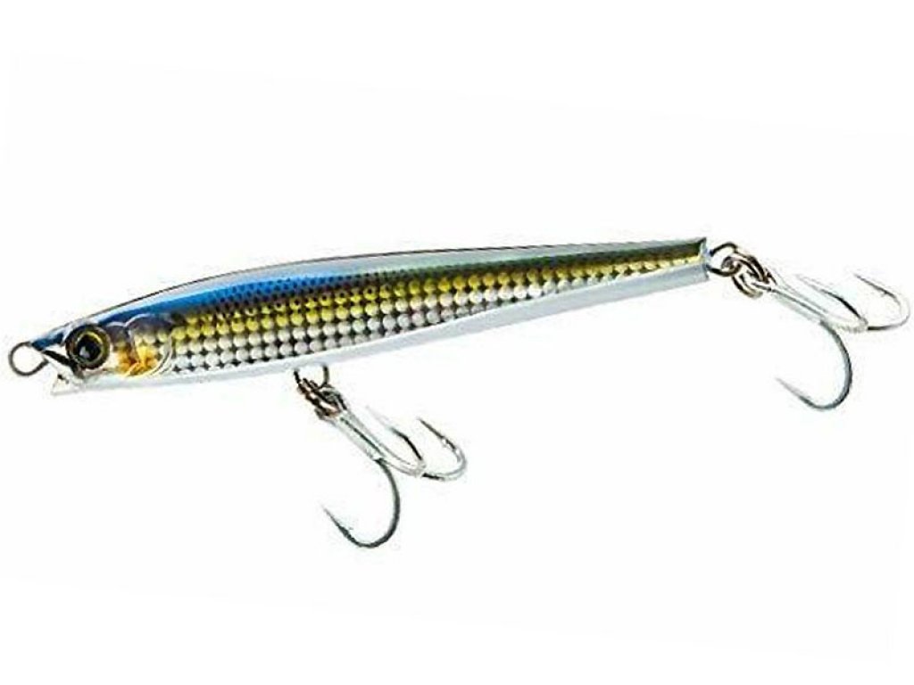 Duel Hardcore Monster Shot S 80mm HKS