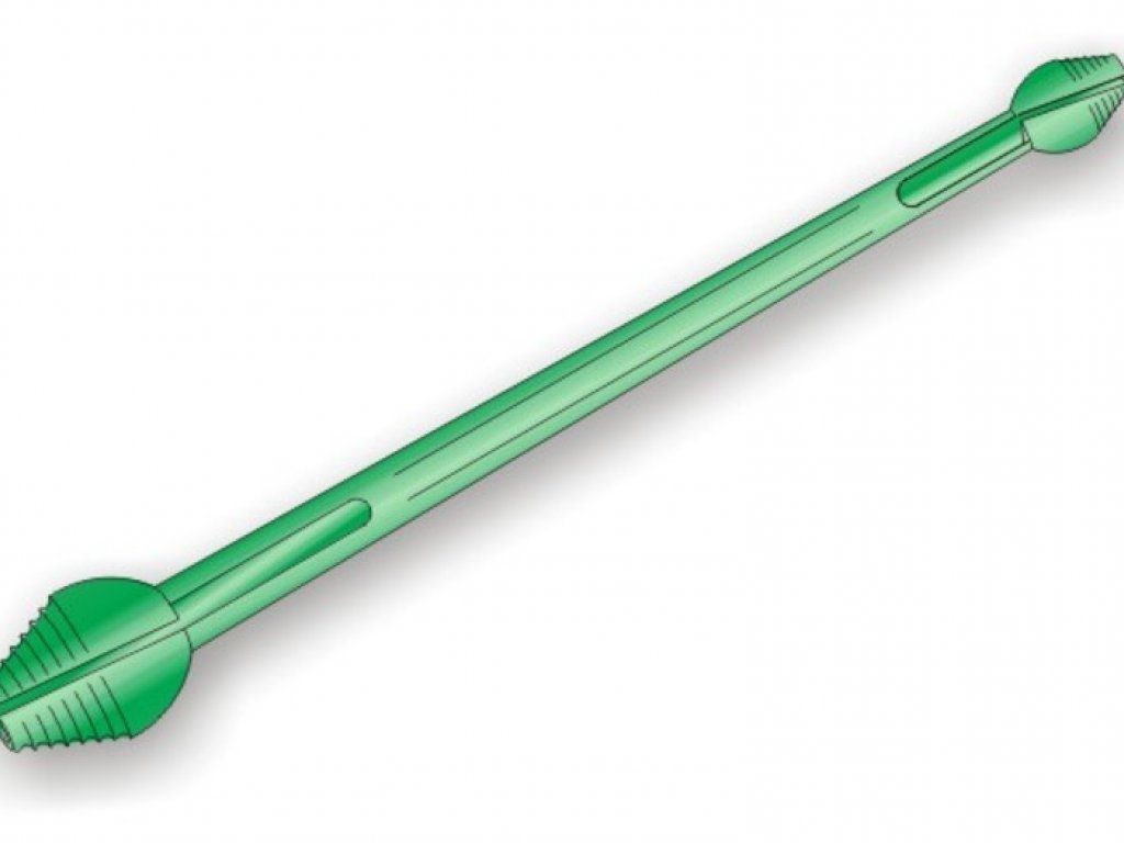 Stonfo vadilica udica velika