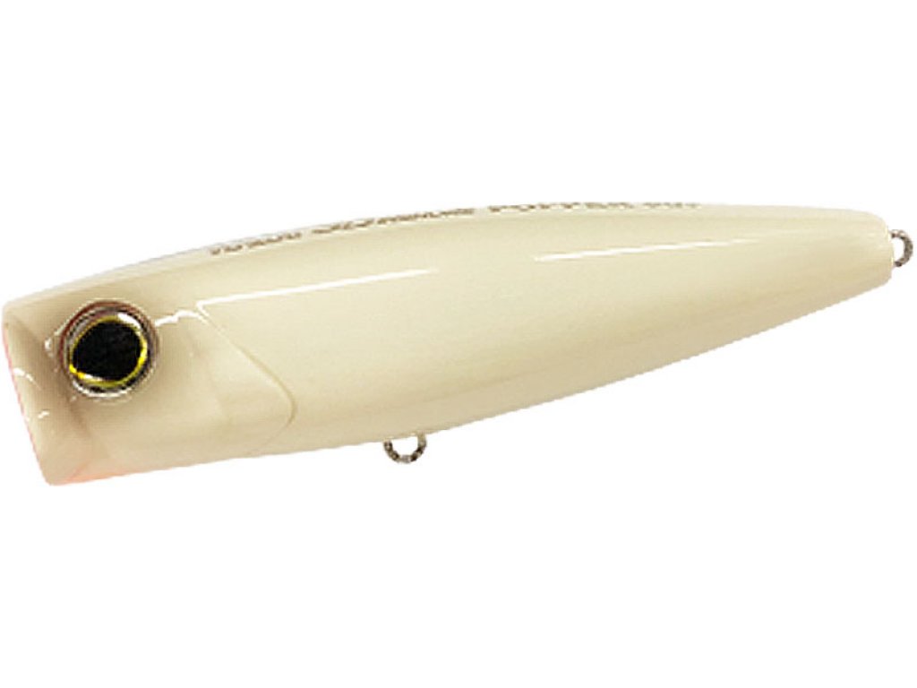 Yo-Zuri 3D Inshore Popper F 120mm BN