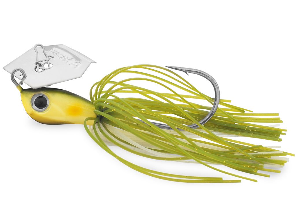 Tubertini Hydro Chatt 7g 03