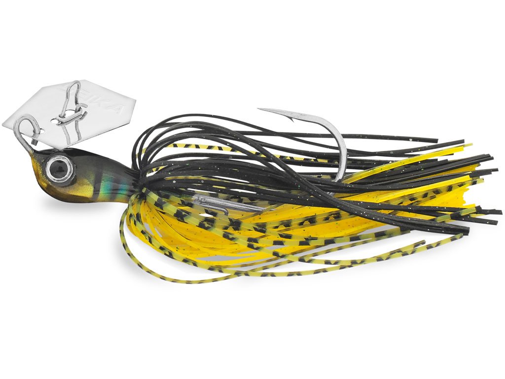 Tubertini Hydro Chatt 7g 05