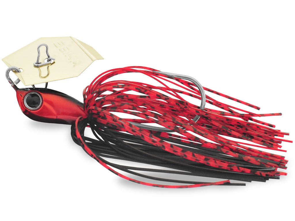 Tubertini Hydro Chatt 10g 01