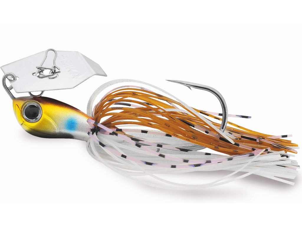 Tubertini Hydro Chatt 10g 04