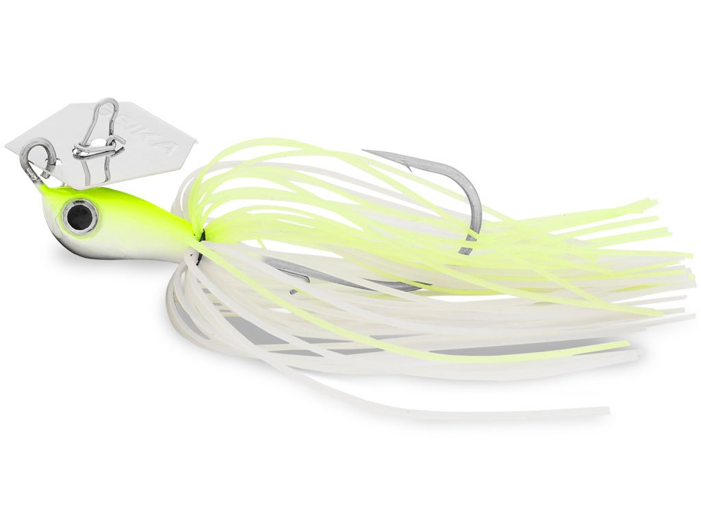 Tubertini Hydro Chatt 10g 06