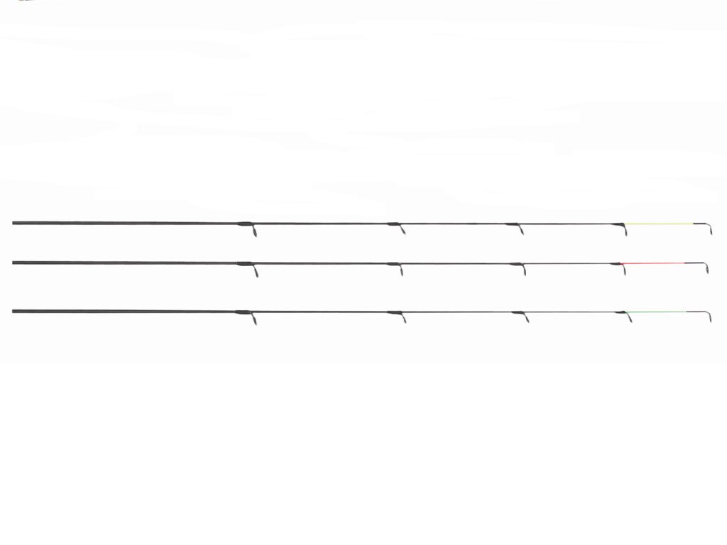 Tubertini Feeder Tip for Vantage Power Feeder 2.00oz
