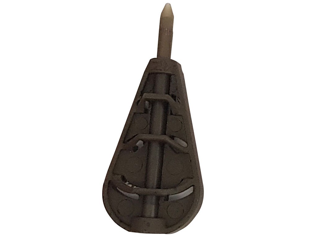 Daiwa NZON Method Feeder L 65g