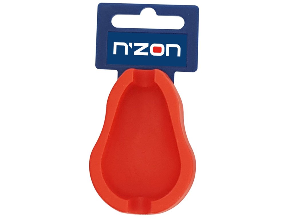 Daiwa NZON Method Mould M