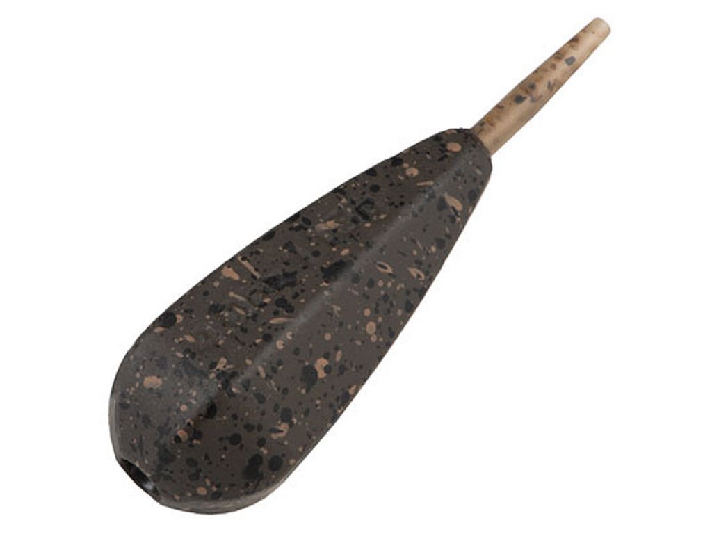 Fox Edges Horizon Inline 3.0oz, 85g