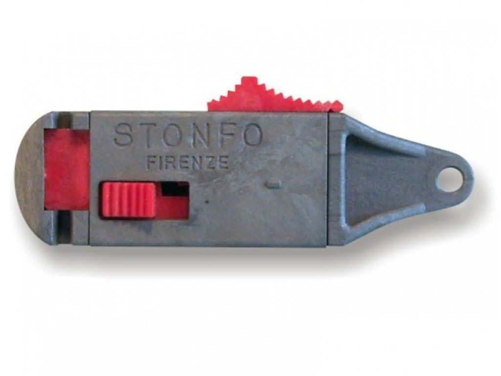 Stonfo kopča za Downriger 284