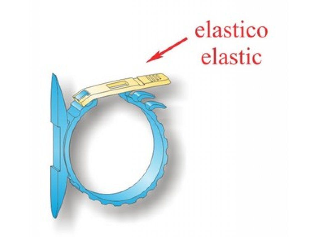 Stonfo držač špule mali