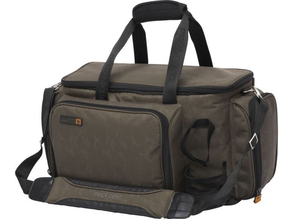 Prologic Logicook Feast Bag 60x31x34cm