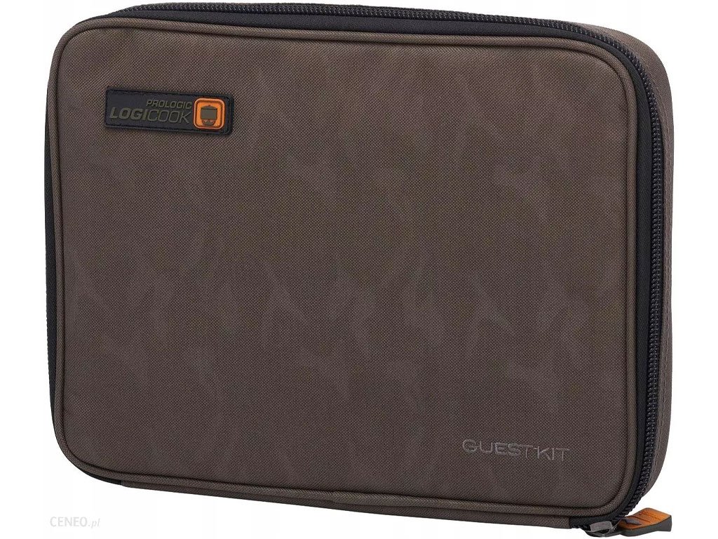 Prologic Logicook Guest Kit Bag