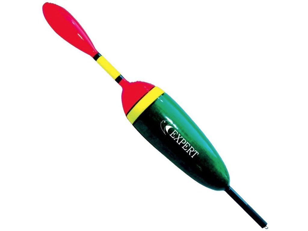 Expert Plovak Fiksni 48 25g