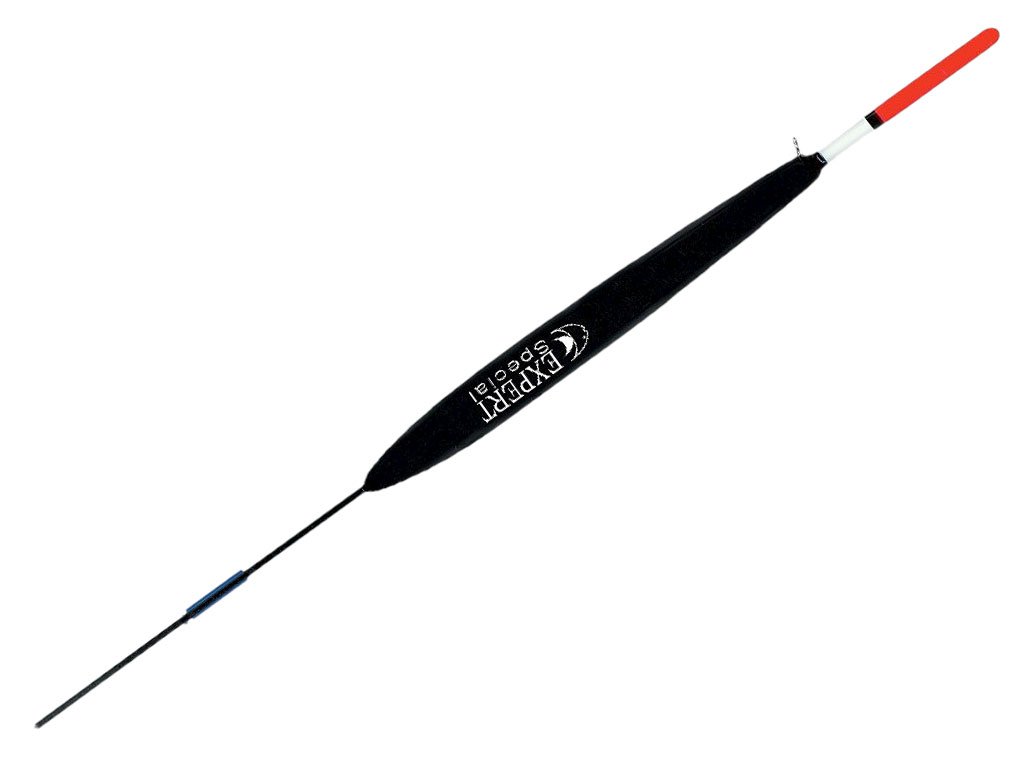 Expert Plovak Fiksni 45 2g