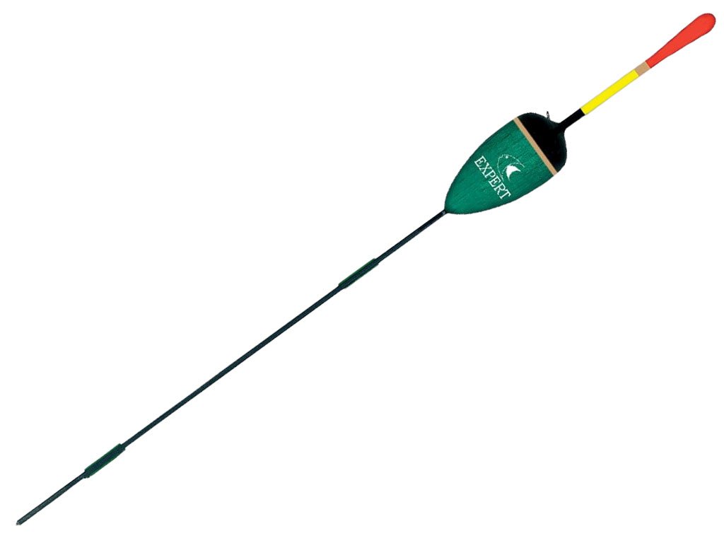 Expert Plovak Fiksni 51 5g