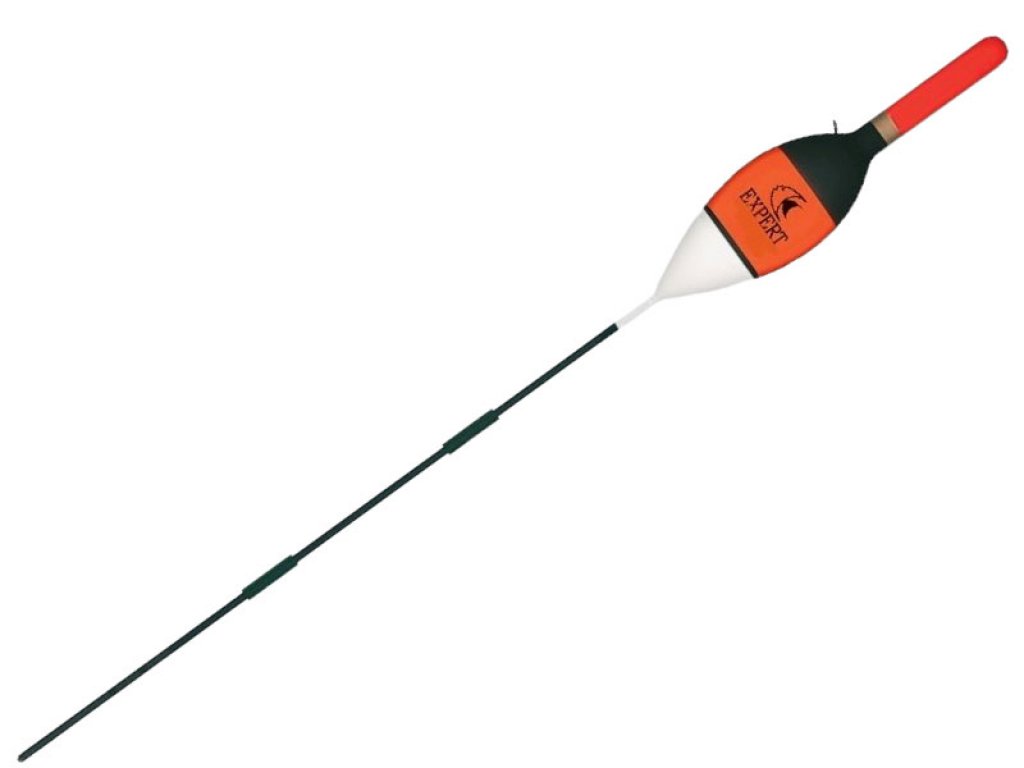 Expert Plovak Fiksni 58 6g