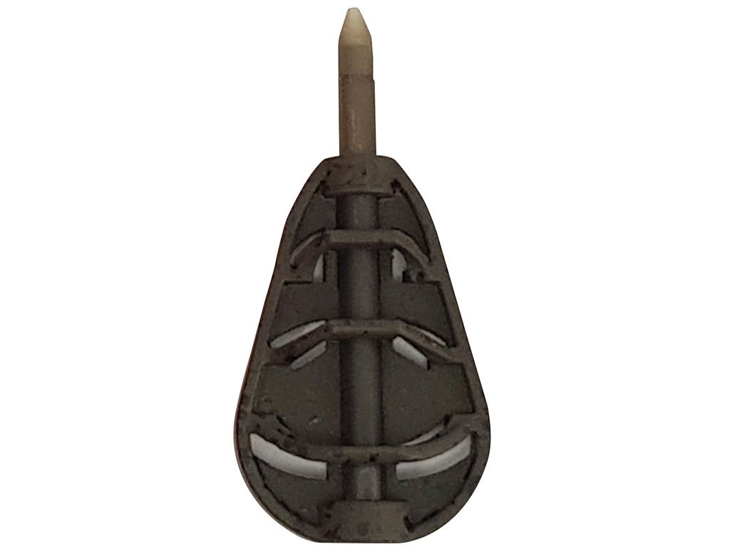 Daiwa NZON Method Feeder M 35g