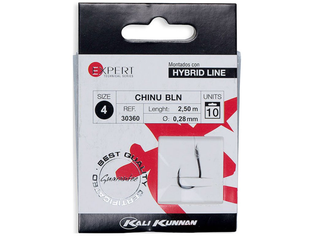 Kali Kunnan Expert Chinu #2