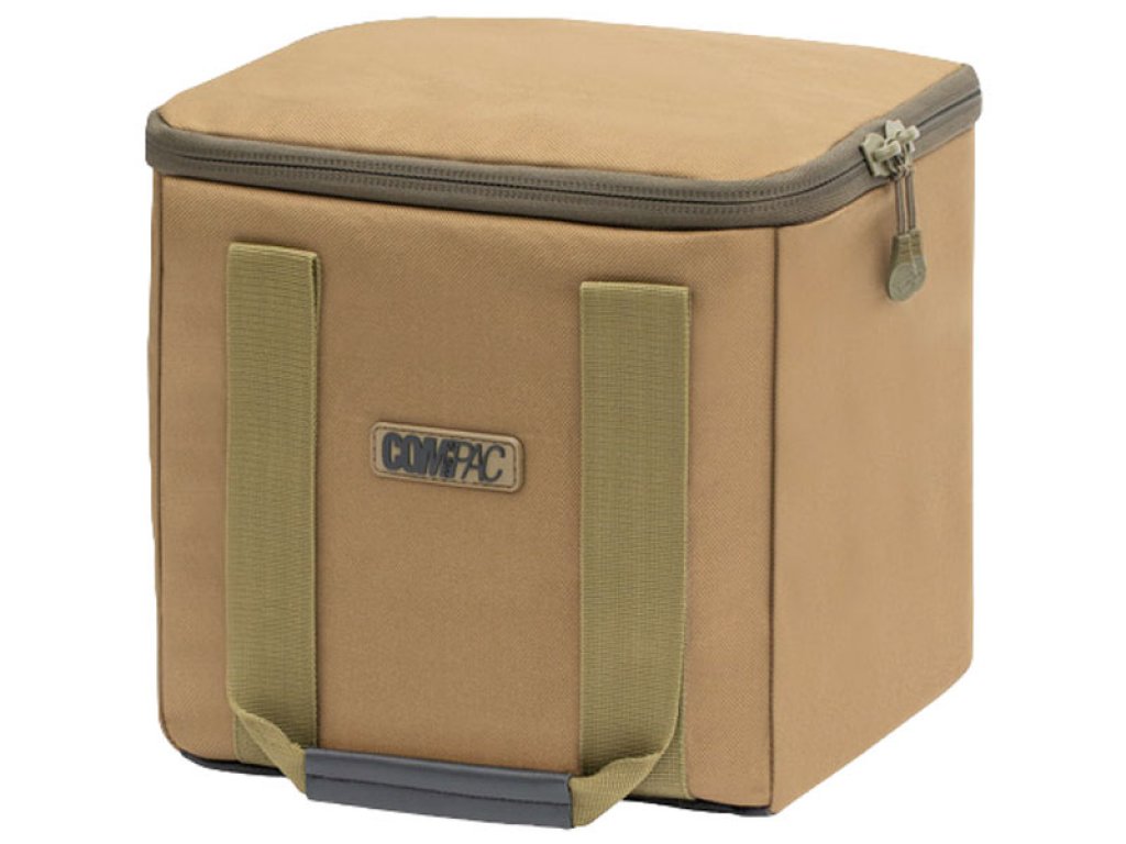 Korda Compac Utility Bag