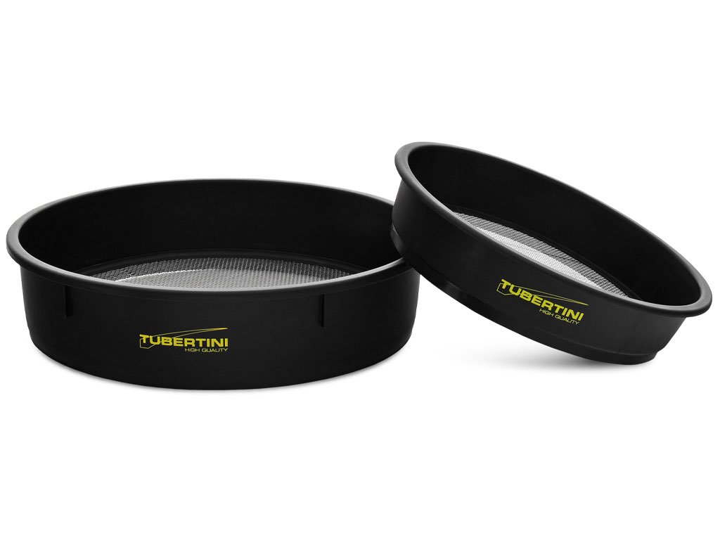 Tubertini Sito za Primamu 45L, 2mm