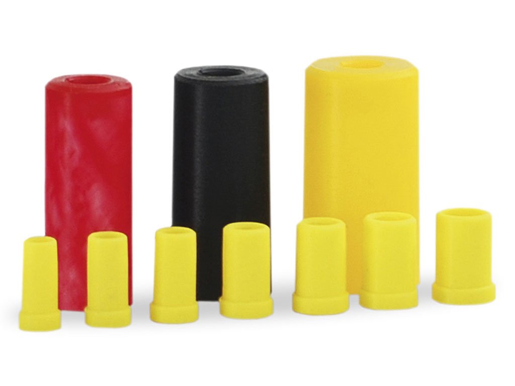 Tubertini Elastic Guide S