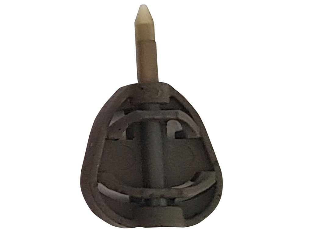 Daiwa NZON Method Feeder S 30g