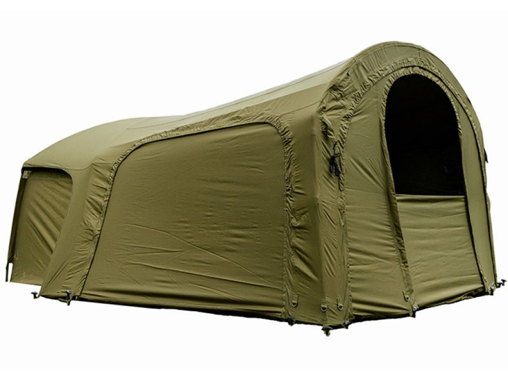 Fox Frontier X Deluxe Extension System 150x260x155cm