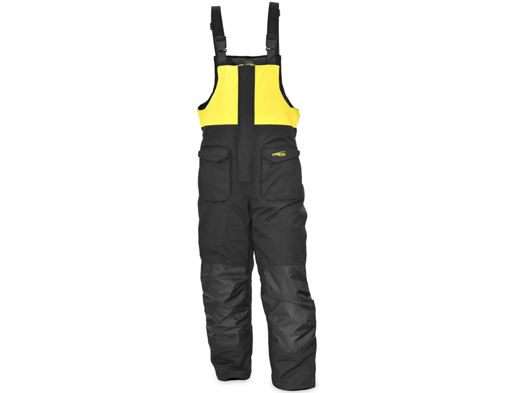 Tubertini Norway Pants XXXL